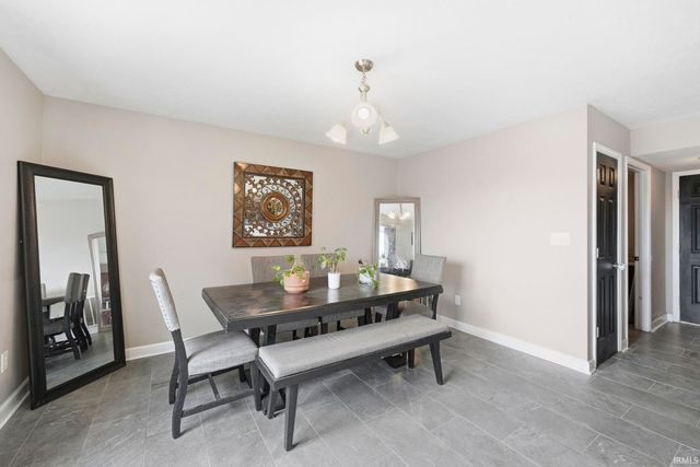 391 Macbeth Drive, West Lafayette, IN 47906