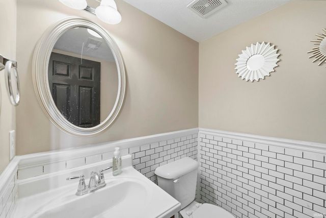 391 Macbeth Drive, West Lafayette, IN 47906