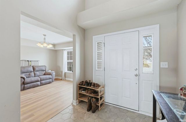 391 Macbeth Drive, West Lafayette, IN 47906