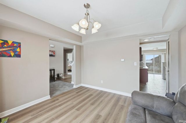 391 Macbeth Drive, West Lafayette, IN 47906