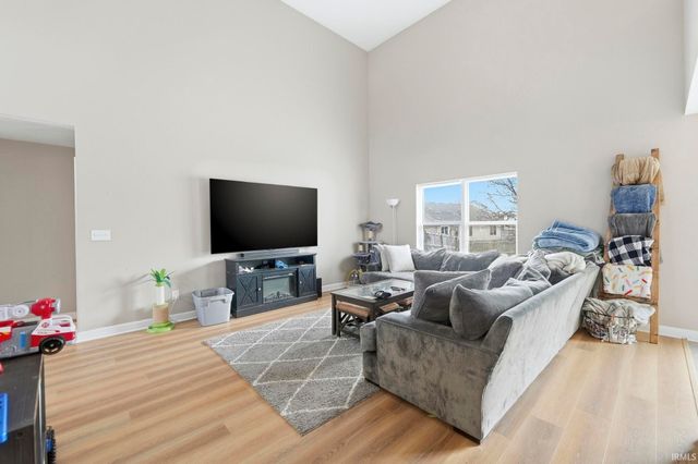 391 Macbeth Drive, West Lafayette, IN 47906