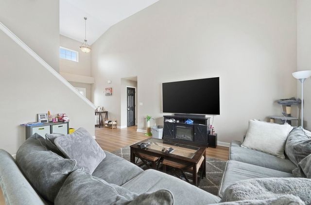 391 Macbeth Drive, West Lafayette, IN 47906