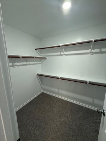 1212 Canton, College Station, TX 77845