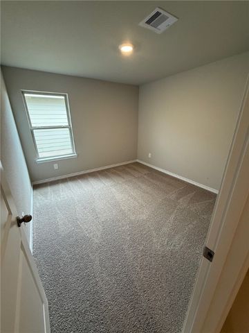 1212 Canton, College Station, TX 77845