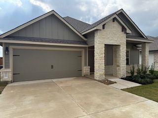 1212 Canton, College Station, TX 77845
