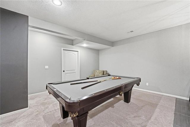 3106 SE 3rd Terrace, Lee's Summit, MO 64063