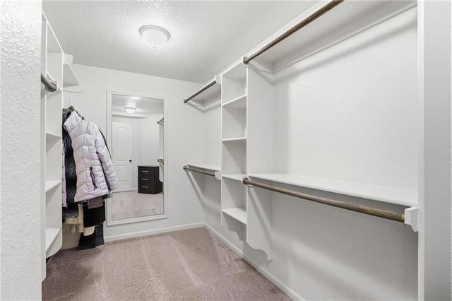 3106 SE 3rd Terrace, Lee's Summit, MO 64063