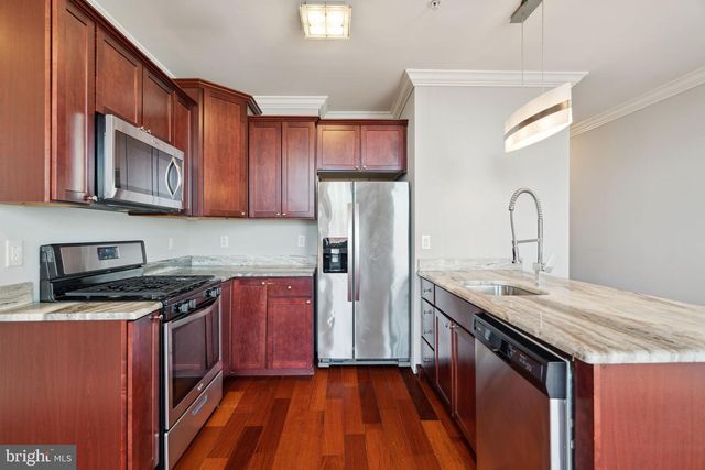 1401-25 N 5TH ST #304, Philadelphia, PA 19122