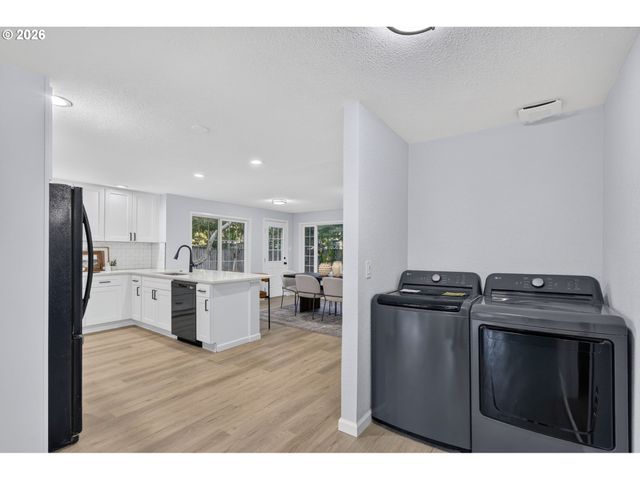 12807 Ne 159TH St, Brush Prairie, WA 98606