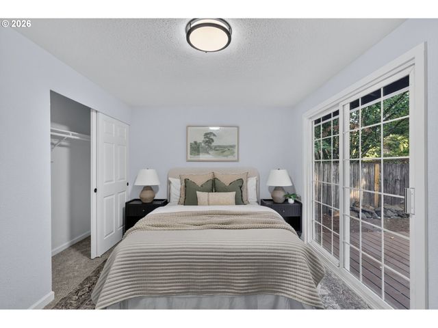 12807 Ne 159TH St, Brush Prairie, WA 98606