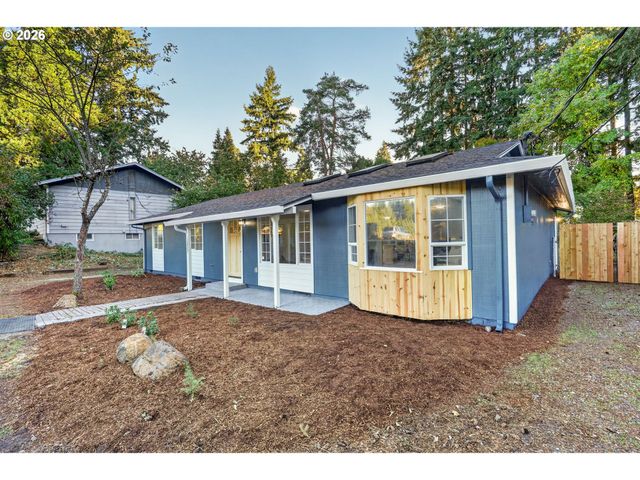 12807 Ne 159TH St, Brush Prairie, WA 98606