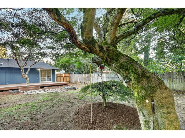 12807 Ne 159TH St, Brush Prairie, WA 98606