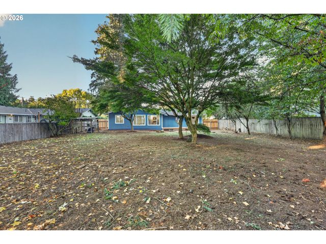 12807 Ne 159TH St, Brush Prairie, WA 98606