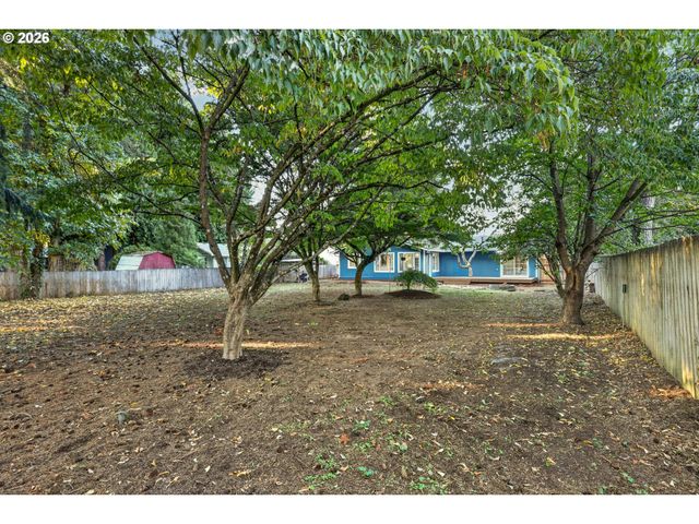 12807 Ne 159TH St, Brush Prairie, WA 98606