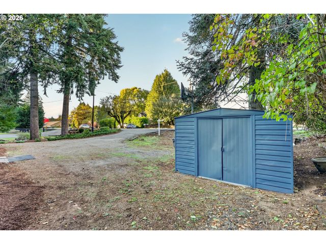 12807 Ne 159TH St, Brush Prairie, WA 98606