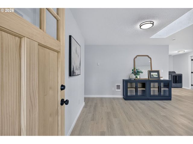 12807 Ne 159TH St, Brush Prairie, WA 98606