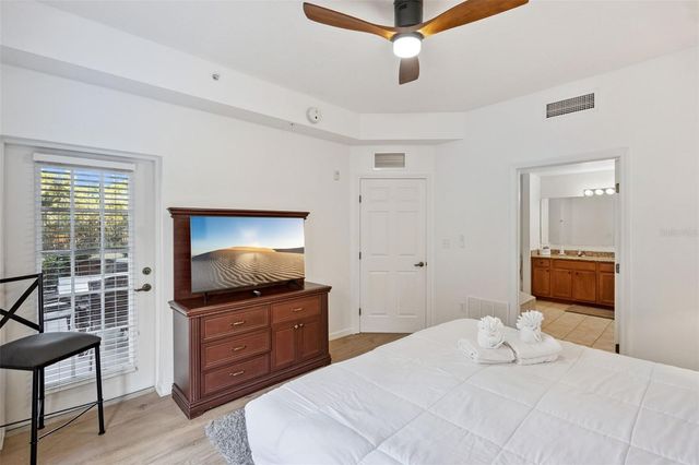 8762 WORLDQUEST BOULEVARD 5103, Orlando, FL 32821