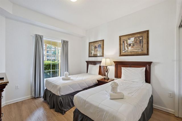 8762 WORLDQUEST BOULEVARD 5103, Orlando, FL 32821