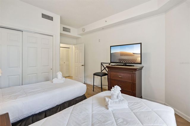 8762 WORLDQUEST BOULEVARD 5103, Orlando, FL 32821