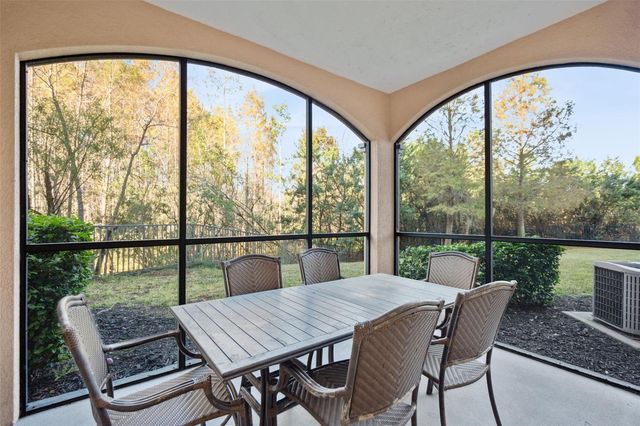 8762 WORLDQUEST BOULEVARD 5103, Orlando, FL 32821