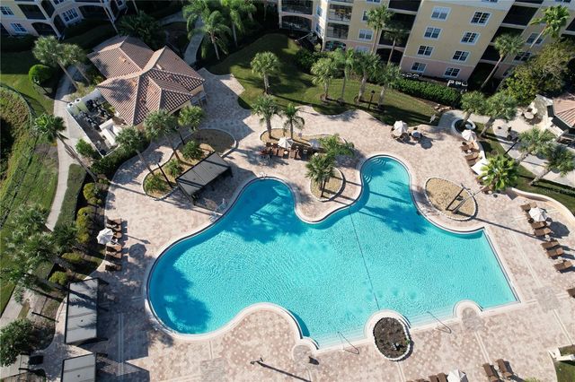 8762 WORLDQUEST BOULEVARD 5103, Orlando, FL 32821