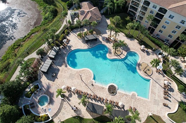 8762 WORLDQUEST BOULEVARD 5103, Orlando, FL 32821