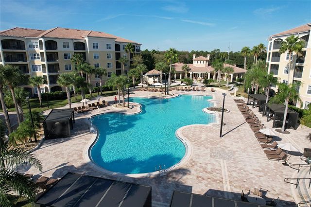 8762 WORLDQUEST BOULEVARD 5103, Orlando, FL 32821