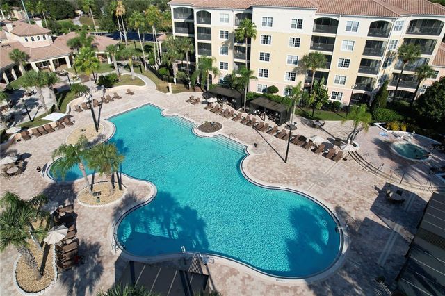 8762 WORLDQUEST BOULEVARD 5103, Orlando, FL 32821