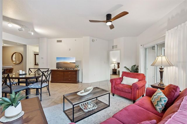 8762 WORLDQUEST BOULEVARD 5103, Orlando, FL 32821