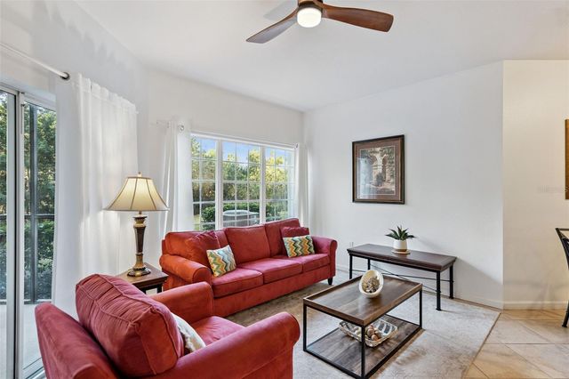 8762 WORLDQUEST BOULEVARD 5103, Orlando, FL 32821