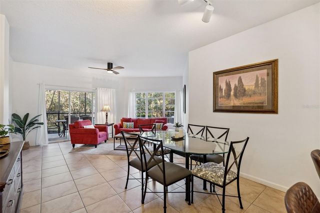 8762 WORLDQUEST BOULEVARD 5103, Orlando, FL 32821