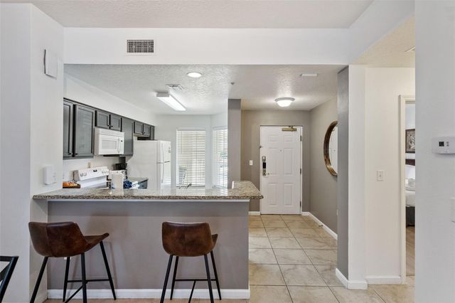 8762 WORLDQUEST BOULEVARD 5103, Orlando, FL 32821