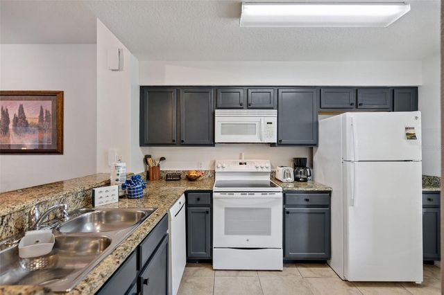 8762 WORLDQUEST BOULEVARD 5103, Orlando, FL 32821