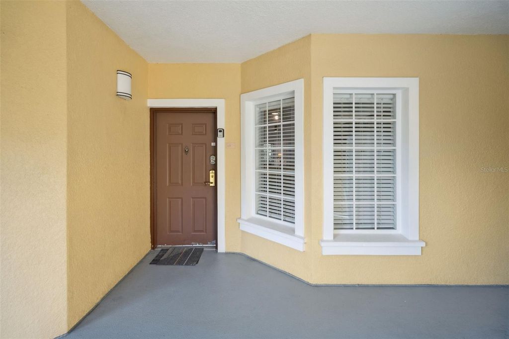Image 2 of property listing at 8762 WORLDQUEST BOULEVARD 5103, Orlando, FL 32821