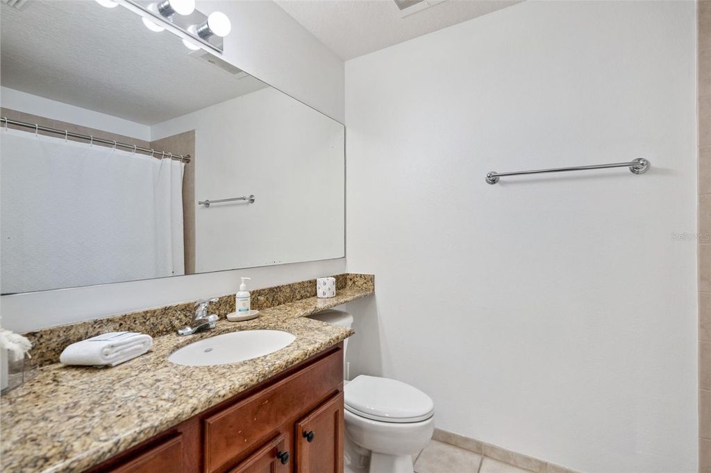 Image 15 of property listing at 8762 WORLDQUEST BOULEVARD 5103, Orlando, FL 32821