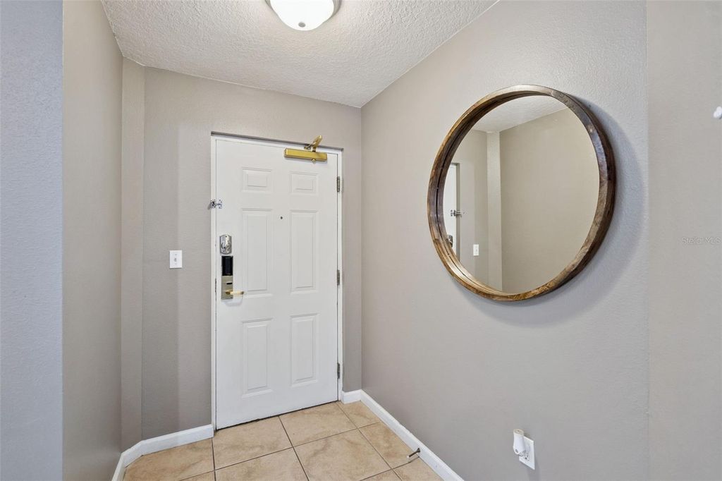 Image 3 of property listing at 8762 WORLDQUEST BOULEVARD 5103, Orlando, FL 32821