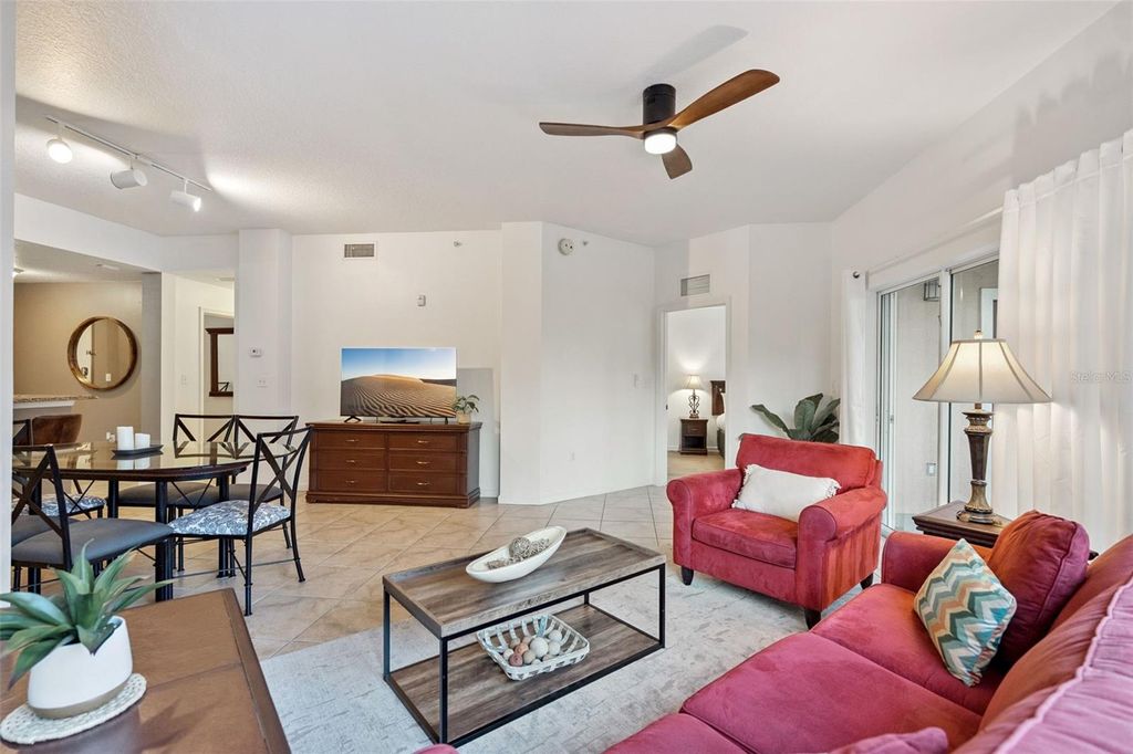 Image 4 of property listing at 8762 WORLDQUEST BOULEVARD 5103, Orlando, FL 32821