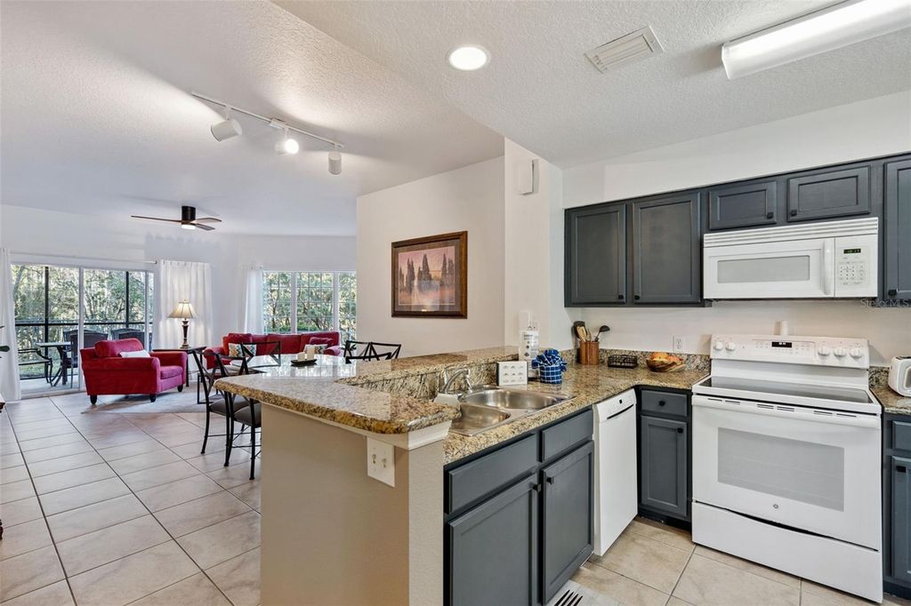 Image 7 of property listing at 8762 WORLDQUEST BOULEVARD 5103, Orlando, FL 32821
