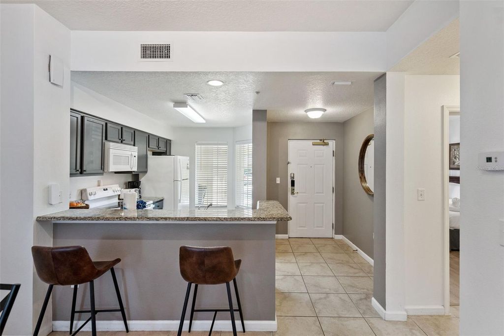 Image 8 of property listing at 8762 WORLDQUEST BOULEVARD 5103, Orlando, FL 32821