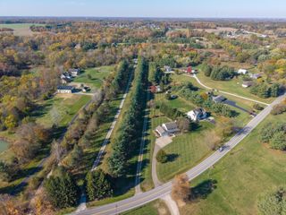 1400 S Galena Road, Galena, OH 43021