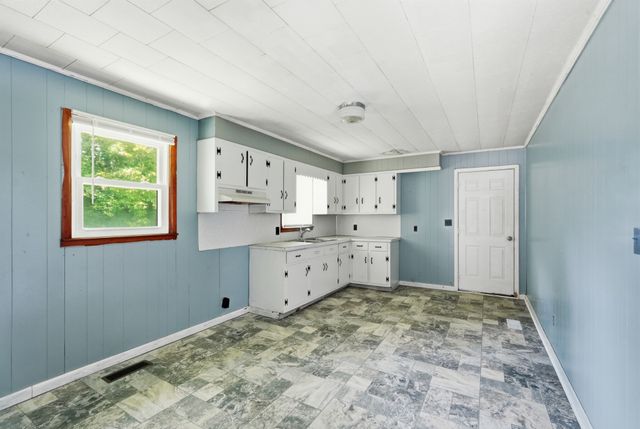 7 Thurman Drive, Celina, TN 38551