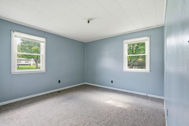 7 Thurman Drive, Celina, TN 38551