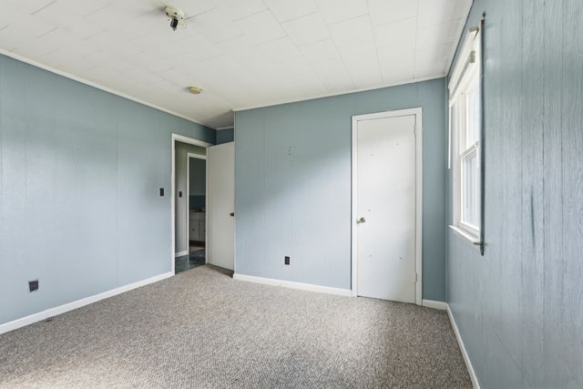 7 Thurman Drive, Celina, TN 38551