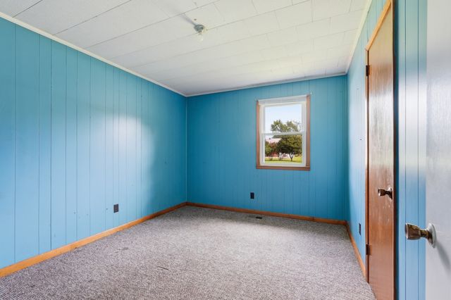 7 Thurman Drive, Celina, TN 38551