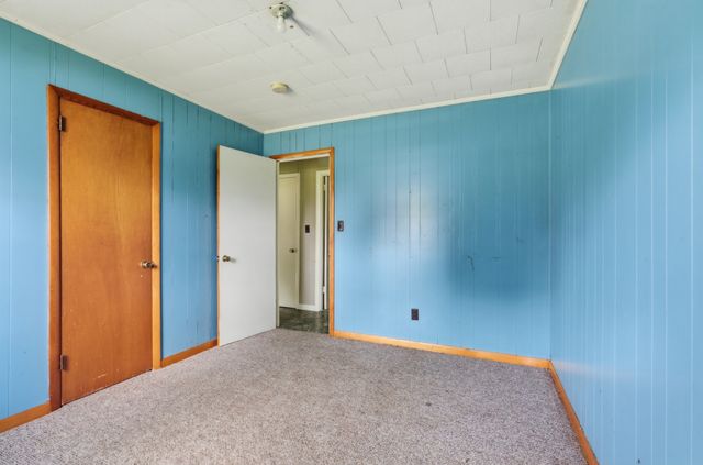 7 Thurman Drive, Celina, TN 38551
