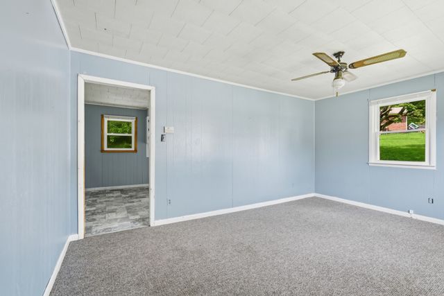 7 Thurman Drive, Celina, TN 38551