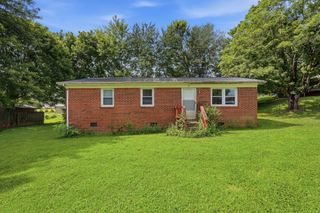 7 Thurman Drive, Celina, TN 38551