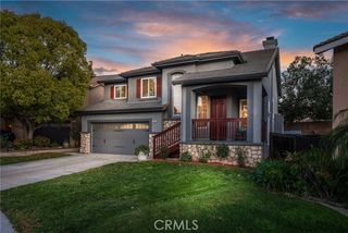 703 Allen, Corona, CA 92879