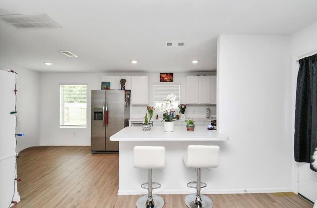 18606 Rosehill Prairie Drive, New Caney, TX 77357