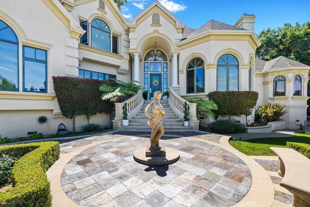 1720 Jasper Highlands Drive, Morgan Hill, CA 95037
